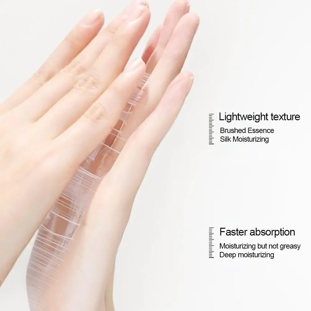 Collagen Face Cream Lifting Firming Cream Moisturizing